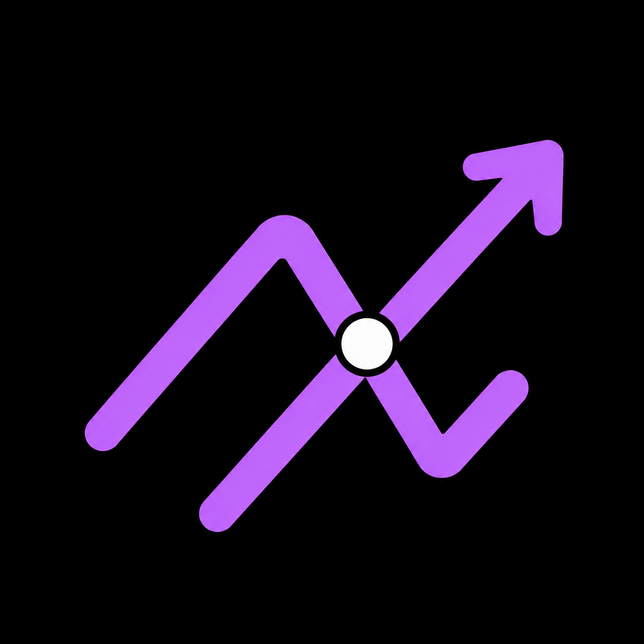 NexGenn AI Icon